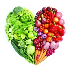 M-veggies-heart-1-4